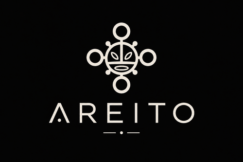Areito